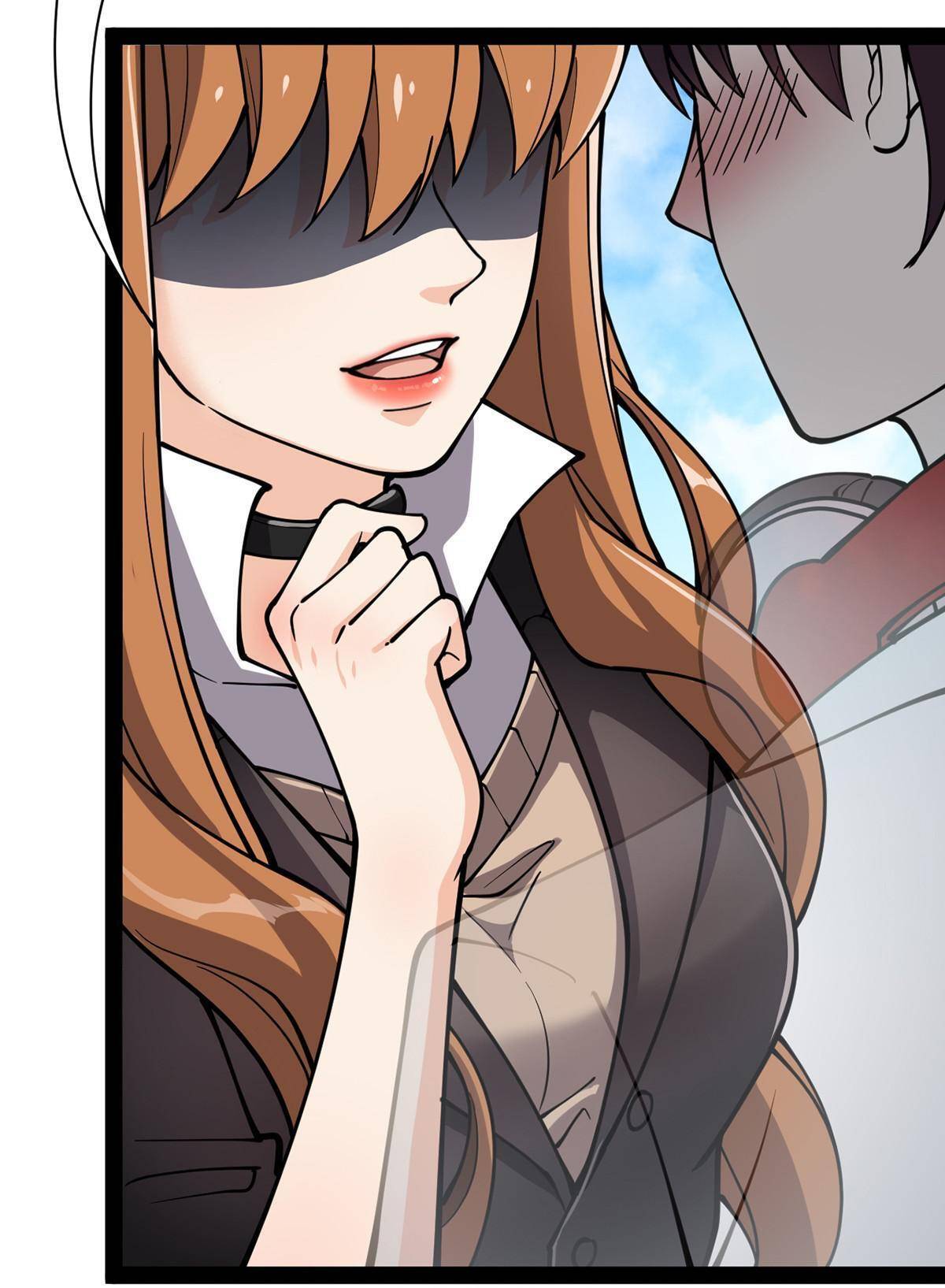 The Daily Life of the Immortal King - Chapter 34 - Share Any Manga on  MangaPark